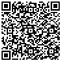 QR Code for bitcoin:bitcoin:bitcoin:bitcoin:bitcoin:bitcoin:bitcoin:bitcoin:bitcoin:dash:Xs4e28LoocKjZvr8bLE3XJKcBVDVEsgp2M