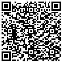 QR Code for bitcoin:bitcoin:bitcoin:bitcoin:bitcoin:bitcoin:bitcoin:bitcoin:bitcoin:dash:Xs4gdNETBh43STxgoMbFTLJH6469qMjV34