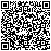 QR Code for bitcoin:bitcoin:bitcoin:bitcoin:bitcoin:bitcoin:bitcoin:bitcoin:bitcoin:dash:Xs4mR6CJPH7iEyUkR384sNHgFP8sWNHTeq