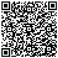 QR Code for bitcoin:bitcoin:bitcoin:bitcoin:bitcoin:bitcoin:bitcoin:bitcoin:bitcoin:dash:Xs4rR6BChASSb3i4Ffzt6sRibYF2QAzCoL