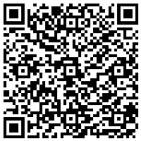 QR Code for bitcoin:bitcoin:bitcoin:bitcoin:bitcoin:bitcoin:bitcoin:bitcoin:bitcoin:dash:Xs4rmHthxXxReySgpAWPuVcodrac6cDfH3