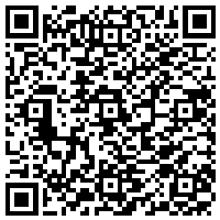 QR Code for bitcoin:bitcoin:bitcoin:bitcoin:bitcoin:bitcoin:bitcoin:bitcoin:bitcoin:dash:Xs4snca9bwMH3LwcQHwSbF9LvZBercMXAB