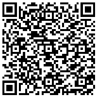 QR Code for bitcoin:bitcoin:bitcoin:bitcoin:bitcoin:bitcoin:bitcoin:bitcoin:bitcoin:dash:Xs4wD8fxFyPKpvsg22WM4ok3vwPuinagES