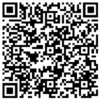 QR Code for bitcoin:bitcoin:bitcoin:bitcoin:bitcoin:bitcoin:bitcoin:bitcoin:bitcoin:dash:Xs51DBBhz3aXKZPpiVfFWHUwEADKk1R1Uu
