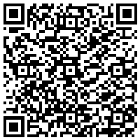 QR Code for bitcoin:bitcoin:bitcoin:bitcoin:bitcoin:bitcoin:bitcoin:bitcoin:bitcoin:dash:Xs537X38e6KvbMuhNhsgbuvbTAyShEZo8c