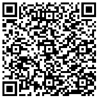 QR Code for bitcoin:bitcoin:bitcoin:bitcoin:bitcoin:bitcoin:bitcoin:bitcoin:bitcoin:dash:Xs53CbMqX65c6MsExabQV9CaKa4rXDmapU
