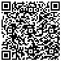 QR Code for bitcoin:bitcoin:bitcoin:bitcoin:bitcoin:bitcoin:bitcoin:bitcoin:bitcoin:dash:Xs54QQqBKQX2NeMtktvB5rfCnzsWtUXHhT