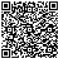 QR Code for bitcoin:bitcoin:bitcoin:bitcoin:bitcoin:bitcoin:bitcoin:bitcoin:bitcoin:dash:Xs55sCditwi9EFGbrtxRnngdxiLLcJCvVh