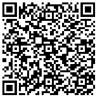 QR Code for bitcoin:bitcoin:bitcoin:bitcoin:bitcoin:bitcoin:bitcoin:bitcoin:bitcoin:dash:Xs592zPyGRDMKjQshCKg946Q4LzM2f5BQu