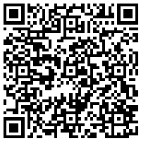 QR Code for bitcoin:bitcoin:bitcoin:bitcoin:bitcoin:bitcoin:bitcoin:bitcoin:bitcoin:dash:Xs59HTZCQvWpWqC6u8DL54ViL1ikqvNePU
