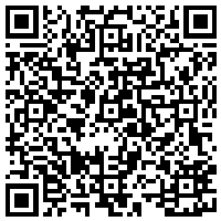 QR Code for bitcoin:bitcoin:bitcoin:bitcoin:bitcoin:bitcoin:bitcoin:bitcoin:bitcoin:dash:Xs5AMGDkqHd4FasLe6B6ZwAt6SfMK1VZwP