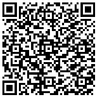 QR Code for bitcoin:bitcoin:bitcoin:bitcoin:bitcoin:bitcoin:bitcoin:bitcoin:bitcoin:dash:Xs5APNF7SQXAAHT8qk4eY5ybWcop2w2bH4