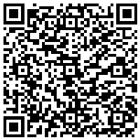 QR Code for bitcoin:bitcoin:bitcoin:bitcoin:bitcoin:bitcoin:bitcoin:bitcoin:bitcoin:dash:Xs5BtSTFdKym83m7n54C8LLcUgUSWAARxX
