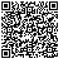 QR Code for bitcoin:bitcoin:bitcoin:bitcoin:bitcoin:bitcoin:bitcoin:bitcoin:bitcoin:dash:Xs5CKkkLRinZisAzZ58saqaQ4N5AtCHRfk