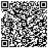 QR Code for bitcoin:bitcoin:bitcoin:bitcoin:bitcoin:bitcoin:bitcoin:bitcoin:bitcoin:dash:Xs5CMLL4Xd4mDikZGxGLjsTu48R2qV1hdx