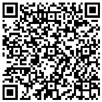 QR Code for bitcoin:bitcoin:bitcoin:bitcoin:bitcoin:bitcoin:bitcoin:bitcoin:bitcoin:dash:Xs5DEAn1hLCL2Z4REAx7KuCDY1dNE4wSBv