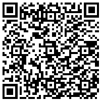 QR Code for bitcoin:bitcoin:bitcoin:bitcoin:bitcoin:bitcoin:bitcoin:bitcoin:bitcoin:dash:Xs5DRbG9dAVTuKg49PDvRcJTXQ7vCcpBnd