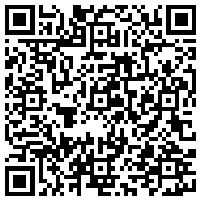 QR Code for bitcoin:bitcoin:bitcoin:bitcoin:bitcoin:bitcoin:bitcoin:bitcoin:bitcoin:dash:Xs5DaDBvaNFZutDA8jjdcKXFZgXpS6sTkG