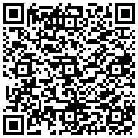 QR Code for bitcoin:bitcoin:bitcoin:bitcoin:bitcoin:bitcoin:bitcoin:bitcoin:bitcoin:dash:Xs5E2btXSphaaVRBeWAHfb7bhKK3Ryk7sG