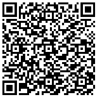 QR Code for bitcoin:bitcoin:bitcoin:bitcoin:bitcoin:bitcoin:bitcoin:bitcoin:bitcoin:dash:Xs5Fss5q1SyyvzZvBMGD8bs2vc5e2jVHAf