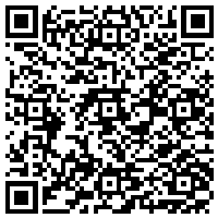 QR Code for bitcoin:bitcoin:bitcoin:bitcoin:bitcoin:bitcoin:bitcoin:bitcoin:bitcoin:dash:Xs5HYujoygSaFaSGCM2d7ta5Xg7opRwvFg