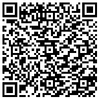 QR Code for bitcoin:bitcoin:bitcoin:bitcoin:bitcoin:bitcoin:bitcoin:bitcoin:bitcoin:dash:Xs5JK8scpchyuToF63YYSSx7WFa95WdXkR