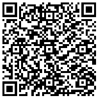 QR Code for bitcoin:bitcoin:bitcoin:bitcoin:bitcoin:bitcoin:bitcoin:bitcoin:bitcoin:dash:Xs5K7zu9rohVaPD93e2oW2m9dbTPnWLggi
