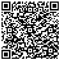 QR Code for bitcoin:bitcoin:bitcoin:bitcoin:bitcoin:bitcoin:bitcoin:bitcoin:bitcoin:dash:Xs5MSxRgG4RVRtKVHM8dU6Pdyyjpk5SVij