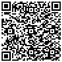 QR Code for bitcoin:bitcoin:bitcoin:bitcoin:bitcoin:bitcoin:bitcoin:bitcoin:bitcoin:dash:Xs5ND6AwCBbhVBtCvNcsZYVUCcoz1v1Swz