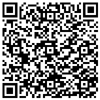 QR Code for bitcoin:bitcoin:bitcoin:bitcoin:bitcoin:bitcoin:bitcoin:bitcoin:bitcoin:dash:Xs5NpXvWLM92kQEe2fRdVPHb9LvKyRkV8v