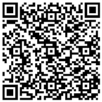 QR Code for bitcoin:bitcoin:bitcoin:bitcoin:bitcoin:bitcoin:bitcoin:bitcoin:bitcoin:dash:Xs5QPcV6vvZnNf4MWDMeAwEs3VufEutmXW