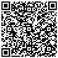 QR Code for bitcoin:bitcoin:bitcoin:bitcoin:bitcoin:bitcoin:bitcoin:bitcoin:bitcoin:dash:Xs5RiBDHFgu3UBnePJ8SWvsfegZfaQPSRE