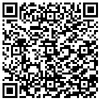 QR Code for bitcoin:bitcoin:bitcoin:bitcoin:bitcoin:bitcoin:bitcoin:bitcoin:bitcoin:dash:Xs5TfRyGSNGXM2itxyQD3oCD4KomNdxAPk