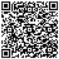 QR Code for bitcoin:bitcoin:bitcoin:bitcoin:bitcoin:bitcoin:bitcoin:bitcoin:bitcoin:dash:Xs5Wh2jiFpBbgrZKA4b4cPExRJWzFEiKoW