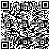 QR Code for bitcoin:bitcoin:bitcoin:bitcoin:bitcoin:bitcoin:bitcoin:bitcoin:bitcoin:dash:Xs5XrB7QmsMehKC4YHCnvCB2Fs2cfSEkVu
