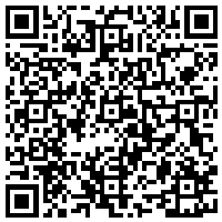 QR Code for bitcoin:bitcoin:bitcoin:bitcoin:bitcoin:bitcoin:bitcoin:bitcoin:bitcoin:dash:Xs5YLs5D4PvKJCBHkSDaMePivVvmPq4FcV