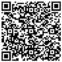 QR Code for bitcoin:bitcoin:bitcoin:bitcoin:bitcoin:bitcoin:bitcoin:bitcoin:bitcoin:dash:Xs5bhgGAK2ofbNu1WH4wP7tgCS8VF7F2Qr