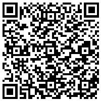 QR Code for bitcoin:bitcoin:bitcoin:bitcoin:bitcoin:bitcoin:bitcoin:bitcoin:bitcoin:dash:Xs5cAkCWNi91wKNBpX85UN8AZDBkQTcBU1