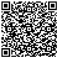 QR Code for bitcoin:bitcoin:bitcoin:bitcoin:bitcoin:bitcoin:bitcoin:bitcoin:bitcoin:dash:Xs5cjmc4fDjaCmMgPWEn3HmnFSoJvbob7d