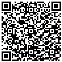 QR Code for bitcoin:bitcoin:bitcoin:bitcoin:bitcoin:bitcoin:bitcoin:bitcoin:bitcoin:dash:Xs5fzn1Ps4eE4XsSWWWvy3JWVjcZrU7e84