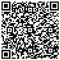 QR Code for bitcoin:bitcoin:bitcoin:bitcoin:bitcoin:bitcoin:bitcoin:bitcoin:bitcoin:dash:Xs5m3GfHC4XzwBb2FsTQFZcPfRyHFvsF5T