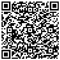 QR Code for bitcoin:bitcoin:bitcoin:bitcoin:bitcoin:bitcoin:bitcoin:bitcoin:bitcoin:dash:Xs5rnoBbcbui6jrxZkTunbf6yM76p4AwD8