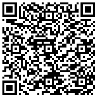 QR Code for bitcoin:bitcoin:bitcoin:bitcoin:bitcoin:bitcoin:bitcoin:bitcoin:bitcoin:dash:Xs5snZxYvmLCm6JqhSL8aUcJLFrLXBDQFS