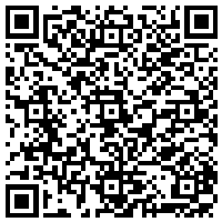 QR Code for bitcoin:bitcoin:bitcoin:bitcoin:bitcoin:bitcoin:bitcoin:bitcoin:bitcoin:dash:Xs5uEjEFvCkdnctnv4Lp2CoUGdTDFGDwP7
