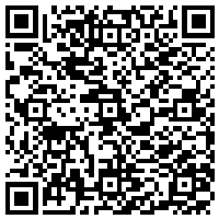 QR Code for bitcoin:bitcoin:bitcoin:bitcoin:bitcoin:bitcoin:bitcoin:bitcoin:bitcoin:dash:Xs5x7icCcUdK1Anro8jbHbuMVfY49pfYdn