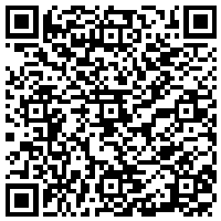 QR Code for bitcoin:bitcoin:bitcoin:bitcoin:bitcoin:bitcoin:bitcoin:bitcoin:bitcoin:dash:Xs6154va9uAfVcjbfht6EKVJqdphpD45qN