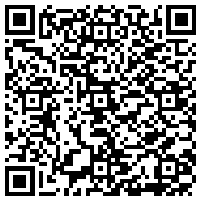 QR Code for bitcoin:bitcoin:bitcoin:bitcoin:bitcoin:bitcoin:bitcoin:bitcoin:bitcoin:dash:Xs61hup98iuoToYavxaKtuB3jAXsMsSeud