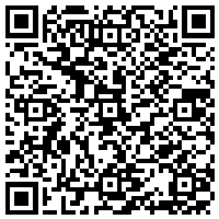 QR Code for bitcoin:bitcoin:bitcoin:bitcoin:bitcoin:bitcoin:bitcoin:bitcoin:bitcoin:dash:Xs62eUi5CARNNJHmiJbvXwFBBAPRfC1bmC