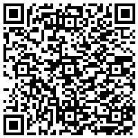 QR Code for bitcoin:bitcoin:bitcoin:bitcoin:bitcoin:bitcoin:bitcoin:bitcoin:bitcoin:dash:Xs6432QHiVkEXHTd9cM3xeoThGmShf1bRJ