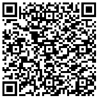 QR Code for bitcoin:bitcoin:bitcoin:bitcoin:bitcoin:bitcoin:bitcoin:bitcoin:bitcoin:dash:Xs64kpD2hhbST9BNwBehrDSt3fVVG1JNBw